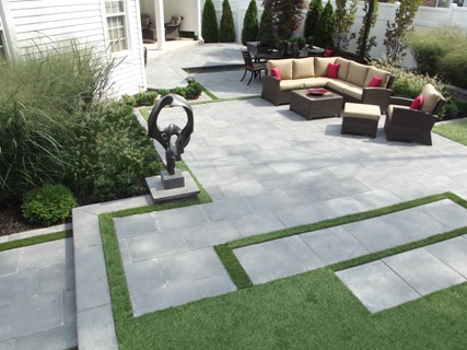 Niagara on the Lake (Modern Low Maintenance)